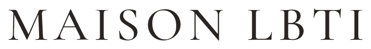 Maison Lbti